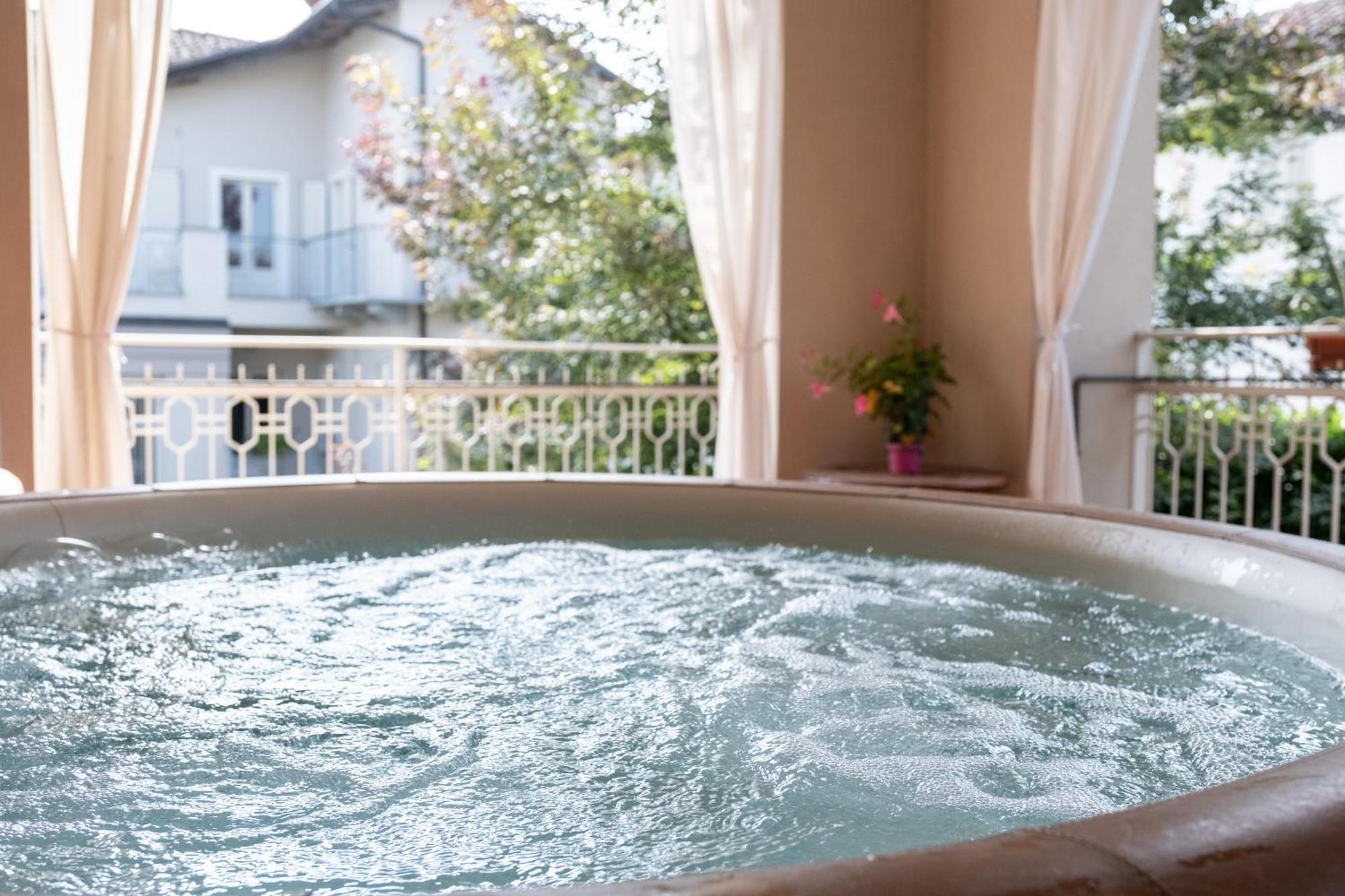 Casa Clementina Holiday home Scurzolengo