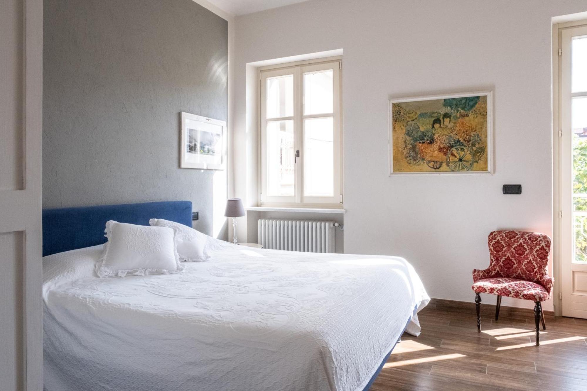Holiday home Casa Clementina