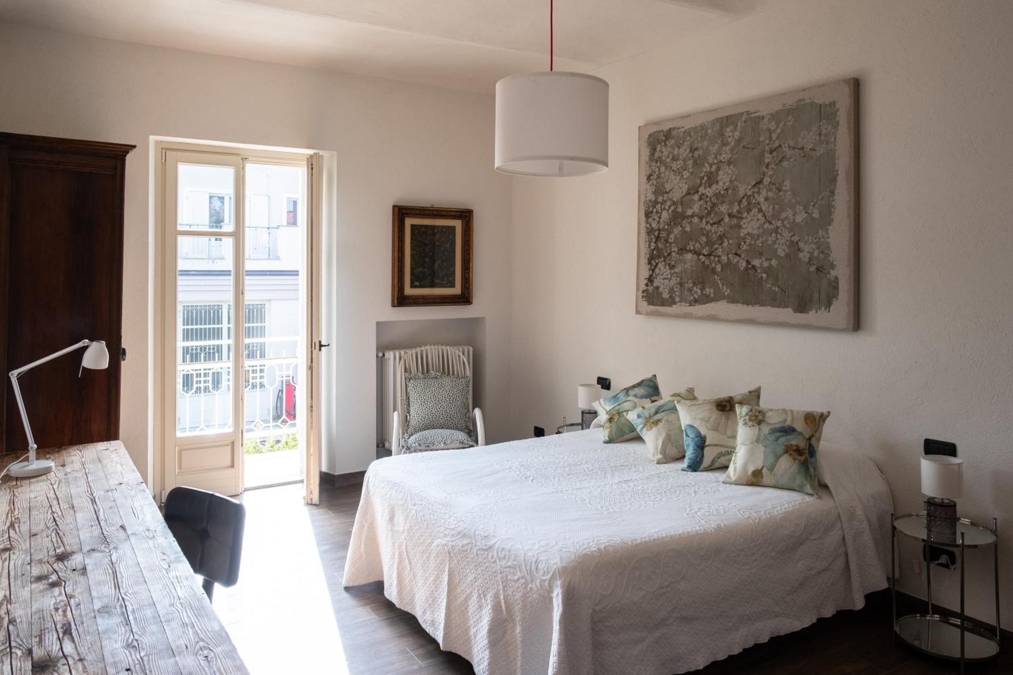 Holiday home Casa Clementina *