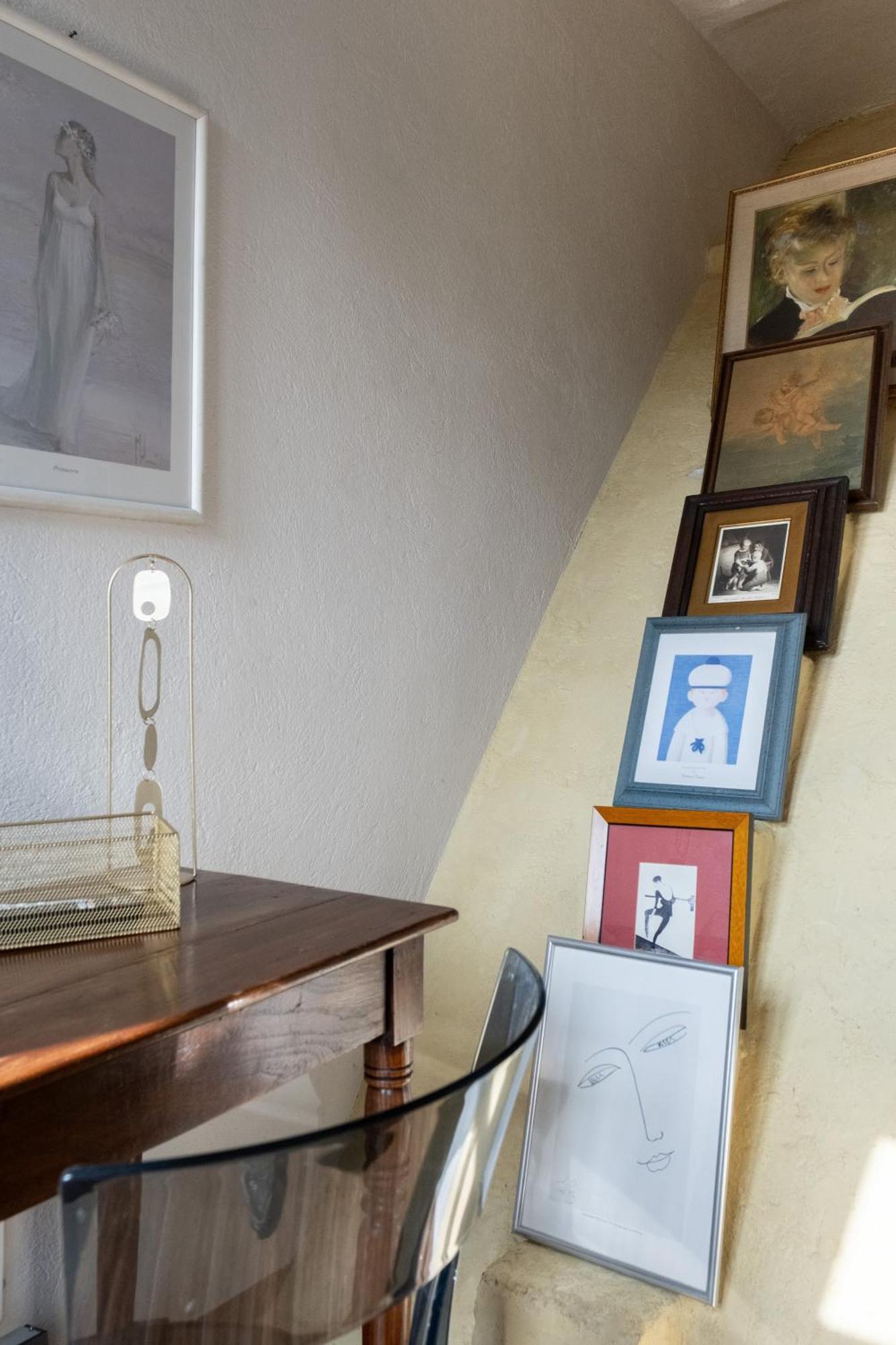 Casa Clementina Scurzolengo